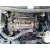 OPEL CORSA D OPEL CORSA D '2007 1.3 16V CDTI BLANCO 2006