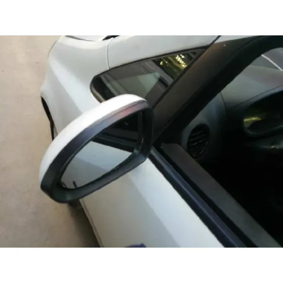 OPEL CORSA D '2007 1.3 16V CDTI BLANCO
