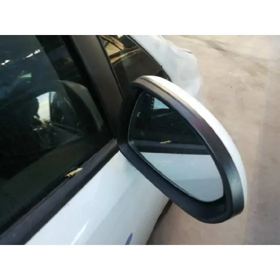 OPEL CORSA D '2007 1.3 16V CDTI BLANCO