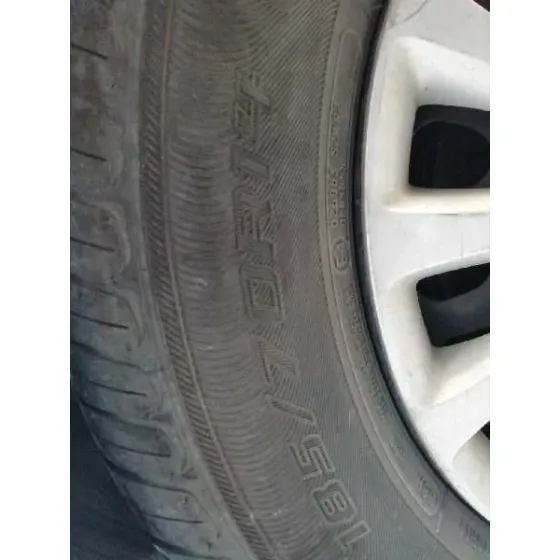 OPEL CORSA D '2007 1.3 16V CDTI BLANCO