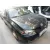 NISSAN ALMERA (N16/E) NISSAN ALMERA (N16/E) '2005 VISIA NEGRO 2002