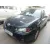 NISSAN ALMERA (N16/E) NISSAN ALMERA (N16/E) '2005 VISIA NEGRO 2002