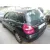 NISSAN ALMERA (N16/E) NISSAN ALMERA (N16/E) '2005 VISIA NEGRO 2002
