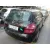 NISSAN ALMERA (N16/E) NISSAN ALMERA (N16/E) '2005 VISIA NEGRO 2002