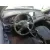 NISSAN ALMERA (N16/E) NISSAN ALMERA (N16/E) '2005 VISIA NEGRO 2002