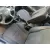 NISSAN ALMERA (N16/E) NISSAN ALMERA (N16/E) '2005 VISIA NEGRO 2002