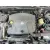 NISSAN ALMERA (N16/E) NISSAN ALMERA (N16/E) '2005 VISIA NEGRO 2002