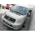 FIAT SCUDO COMBI (272) FIAT SCUDO COMBI (272) '2007 PANORAMA FAMILY L1H1 120 MULTIJET (5 PL.) PLATA 2006