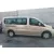 FIAT SCUDO COMBI (272) FIAT SCUDO COMBI (272) '2007 PANORAMA FAMILY L1H1 120 MULTIJET (5 PL.) PLATA 2006