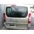FIAT SCUDO COMBI (272) FIAT SCUDO COMBI (272) '2007 PANORAMA FAMILY L1H1 120 MULTIJET (5 PL.) PLATA 2006