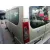 FIAT SCUDO COMBI (272) FIAT SCUDO COMBI (272) '2007 PANORAMA FAMILY L1H1 120 MULTIJET (5 PL.) PLATA 2006