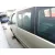 FIAT SCUDO COMBI (272) FIAT SCUDO COMBI (272) '2007 PANORAMA FAMILY L1H1 120 MULTIJET (5 PL.) PLATA 2006
