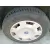 FIAT SCUDO COMBI (272) FIAT SCUDO COMBI (272) '2007 PANORAMA FAMILY L1H1 120 MULTIJET (5 PL.) PLATA 2006