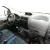 FIAT SCUDO COMBI (272) FIAT SCUDO COMBI (272) '2007 PANORAMA FAMILY L1H1 120 MULTIJET (5 PL.) PLATA 2006