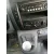 FIAT SCUDO COMBI (272) FIAT SCUDO COMBI (272) '2007 PANORAMA FAMILY L1H1 120 MULTIJET (5 PL.) PLATA 2006