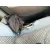 FIAT SCUDO COMBI (272) FIAT SCUDO COMBI (272) '2007 PANORAMA FAMILY L1H1 120 MULTIJET (5 PL.) PLATA 2006