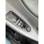 FIAT SCUDO COMBI (272) FIAT SCUDO COMBI (272) '2007 PANORAMA FAMILY L1H1 120 MULTIJET (5 PL.) PLATA 2006