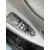 FIAT SCUDO COMBI (272) FIAT SCUDO COMBI (272) '2007 PANORAMA FAMILY L1H1 120 MULTIJET (5 PL.) PLATA 2006