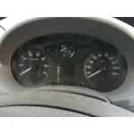 FIAT SCUDO COMBI (272) FIAT SCUDO COMBI (272) '2007 PANORAMA FAMILY L1H1 120 MULTIJET (5 PL.) PLATA 2006