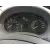 FIAT SCUDO COMBI (272) FIAT SCUDO COMBI (272) '2007 PANORAMA FAMILY L1H1 120 MULTIJET (5 PL.) PLATA 2006