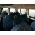 FIAT SCUDO COMBI (272) FIAT SCUDO COMBI (272) '2007 PANORAMA FAMILY L1H1 120 MULTIJET (5 PL.) PLATA 2006