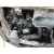 FIAT SCUDO COMBI (272) FIAT SCUDO COMBI (272) '2007 PANORAMA FAMILY L1H1 120 MULTIJET (5 PL.) PLATA 2006