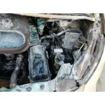 FIAT SCUDO COMBI (272) FIAT SCUDO COMBI (272) '2007 PANORAMA FAMILY L1H1 120 MULTIJET (5 PL.) PLATA 2006