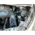 FIAT SCUDO COMBI (272) FIAT SCUDO COMBI (272) '2007 PANORAMA FAMILY L1H1 120 MULTIJET (5 PL.) PLATA 2006