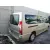 FIAT SCUDO COMBI (272) '2007 PANORAMA FAMILY L1H1 120 MULTIJET (5 PL.) PLATA