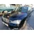FORD MONDEO BERLINA (GE) FORD MONDEO BERLINA (GE) '2005 AMBIENTE (06.2003->) (D) AZUL 2003