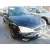 FORD MONDEO BERLINA (GE) FORD MONDEO BERLINA (GE) '2005 AMBIENTE (06.2003->) (D) AZUL 2003