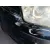 FORD MONDEO BERLINA (GE) FORD MONDEO BERLINA (GE) '2005 AMBIENTE (06.2003->) (D) AZUL 2003