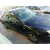 FORD MONDEO BERLINA (GE) FORD MONDEO BERLINA (GE) '2005 AMBIENTE (06.2003->) (D) AZUL 2003