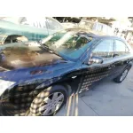 FORD MONDEO BERLINA (GE) FORD MONDEO BERLINA (GE) '2005 AMBIENTE (06.2003->) (D) AZUL 2003