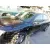 FORD MONDEO BERLINA (GE) FORD MONDEO BERLINA (GE) '2005 AMBIENTE (06.2003->) (D) AZUL 2003