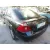 FORD MONDEO BERLINA (GE) FORD MONDEO BERLINA (GE) '2005 AMBIENTE (06.2003->) (D) AZUL 2003