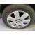 FORD MONDEO BERLINA (GE) FORD MONDEO BERLINA (GE) '2005 AMBIENTE (06.2003->) (D) AZUL 2003