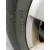 FORD MONDEO BERLINA (GE) FORD MONDEO BERLINA (GE) '2005 AMBIENTE (06.2003->) (D) AZUL 2003
