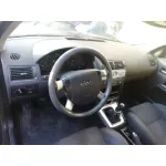 FORD MONDEO BERLINA (GE) FORD MONDEO BERLINA (GE) '2005 AMBIENTE (06.2003->) (D) AZUL 2003