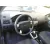 FORD MONDEO BERLINA (GE) FORD MONDEO BERLINA (GE) '2005 AMBIENTE (06.2003->) (D) AZUL 2003