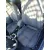 FORD MONDEO BERLINA (GE) FORD MONDEO BERLINA (GE) '2005 AMBIENTE (06.2003->) (D) AZUL 2003