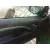 FORD MONDEO BERLINA (GE) FORD MONDEO BERLINA (GE) '2005 AMBIENTE (06.2003->) (D) AZUL 2003
