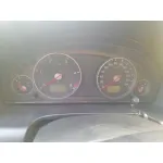 FORD MONDEO BERLINA (GE) FORD MONDEO BERLINA (GE) '2005 AMBIENTE (06.2003->) (D) AZUL 2003