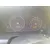 FORD MONDEO BERLINA (GE) FORD MONDEO BERLINA (GE) '2005 AMBIENTE (06.2003->) (D) AZUL 2003