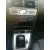 FORD MONDEO BERLINA (GE) FORD MONDEO BERLINA (GE) '2005 AMBIENTE (06.2003->) (D) AZUL 2003