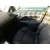 FORD MONDEO BERLINA (GE) FORD MONDEO BERLINA (GE) '2005 AMBIENTE (06.2003->) (D) AZUL 2003