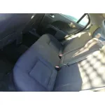 FORD MONDEO BERLINA (GE) FORD MONDEO BERLINA (GE) '2005 AMBIENTE (06.2003->) (D) AZUL 2003