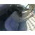 FORD MONDEO BERLINA (GE) FORD MONDEO BERLINA (GE) '2005 AMBIENTE (06.2003->) (D) AZUL 2003