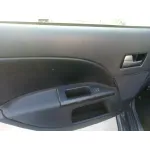 FORD MONDEO BERLINA (GE) FORD MONDEO BERLINA (GE) '2005 AMBIENTE (06.2003->) (D) AZUL 2003