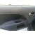 FORD MONDEO BERLINA (GE) FORD MONDEO BERLINA (GE) '2005 AMBIENTE (06.2003->) (D) AZUL 2003